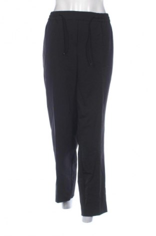 Damenhose Your Sixth Sense, Größe 3XL, Farbe Schwarz, Preis 12,99 €