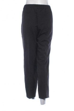 Damenhose Your Sixth Sense, Größe 3XL, Farbe Schwarz, Preis 12,99 €