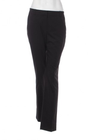 Dámske nohavice Your Sixth Sense, Veľkosť M, Farba Čierna, Cena  6,95 €