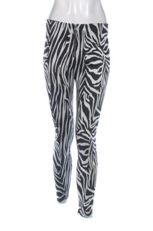 Dámske nohavice Yu & Me, Veľkosť XL, Farba Viacfarebná, Cena  20,01 €