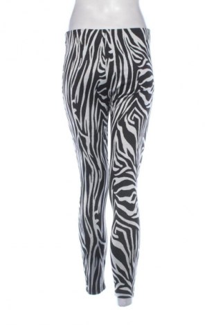 Dámske nohavice Yu & Me, Veľkosť XL, Farba Viacfarebná, Cena  20,01 €
