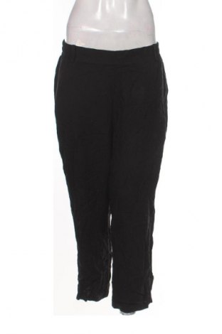 Damenhose Zabaione, Größe XL, Farbe Schwarz, Preis 11,99 €
