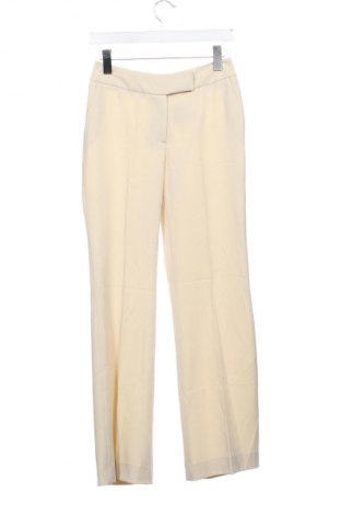 Dámske nohavice Zabaione, Veľkosť XS, Farba Béžová, Cena  9,95 €