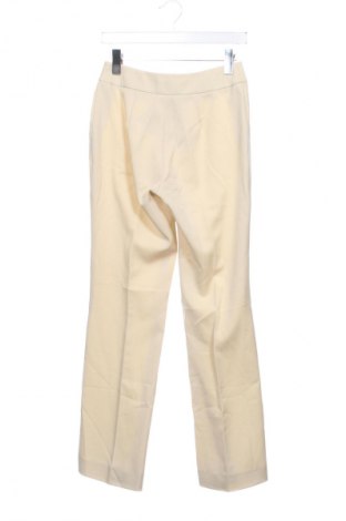 Dámske nohavice Zabaione, Veľkosť XS, Farba Béžová, Cena  9,95 €