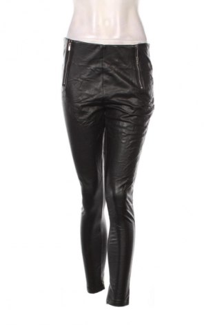 Damenhose Zabaione, Größe L, Farbe Schwarz, Preis € 11,99