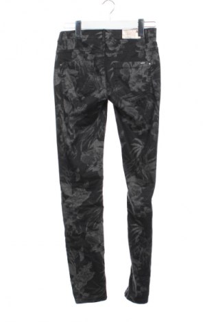 Női nadrág Zabaione, Méret S, Szín Sokszínű, Ár 4 019 Ft