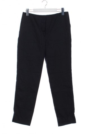 Дамски панталон Zagora, Размер M, Цвят Син, Цена 46,00 лв.