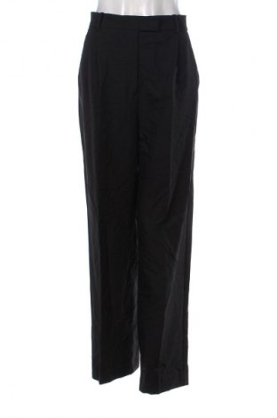 Γυναικείο παντελόνι Zagora, Μέγεθος S, Χρώμα Μαύρο, Τιμή 7,99 €