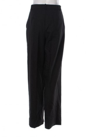 Γυναικείο παντελόνι Zagora, Μέγεθος S, Χρώμα Μαύρο, Τιμή 7,99 €