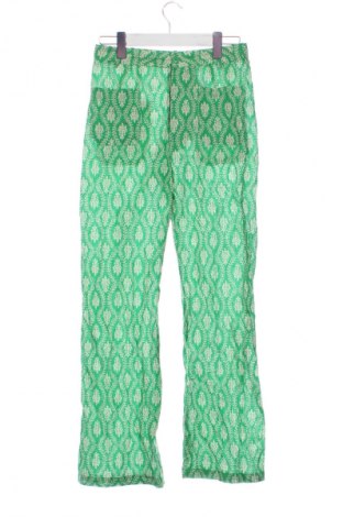 Női nadrág Zara, Méret XS, Szín Sokszínű, Ár 11 149 Ft