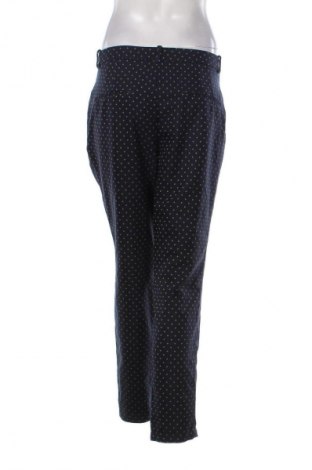 Dámské kalhoty  Zara, Velikost XL, Barva Vícebarevné, Cena  342,00 Kč