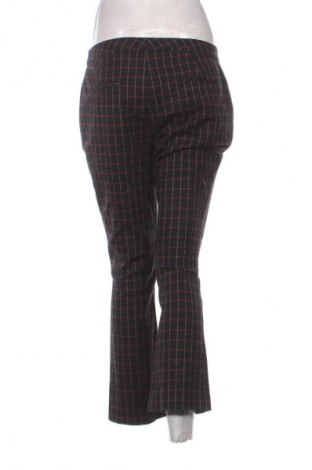 Damenhose Zara, Größe XL, Farbe Mehrfarbig, Preis 19,99 €