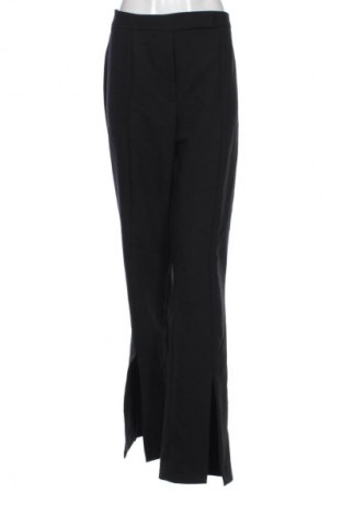 Damenhose Zara, Größe XXL, Farbe Schwarz, Preis € 15,99