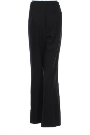 Damenhose Zara, Größe XXL, Farbe Schwarz, Preis € 15,99