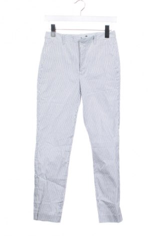 Γυναικείο παντελόνι Zara, Μέγεθος M, Χρώμα Πολύχρωμο, Τιμή 10,99 €