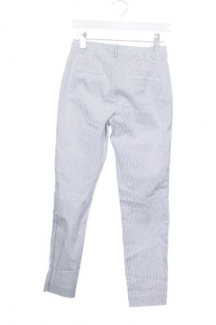 Γυναικείο παντελόνι Zara, Μέγεθος M, Χρώμα Πολύχρωμο, Τιμή 10,99 €