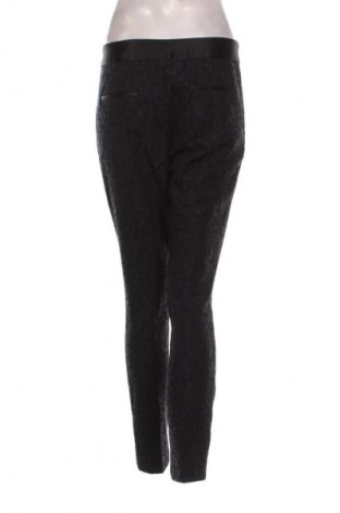 Pantaloni de femei Zara, Mărime M, Culoare Multicolor, Preț 53,99 Lei