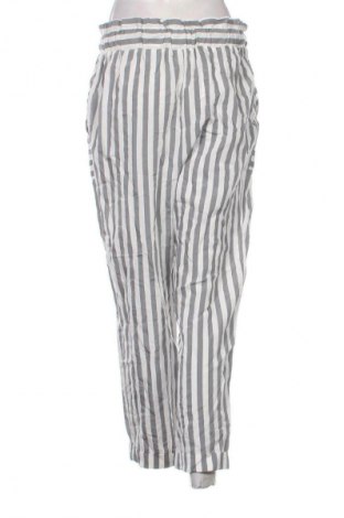 Damenhose Zara, Größe L, Farbe Mehrfarbig, Preis € 19,99