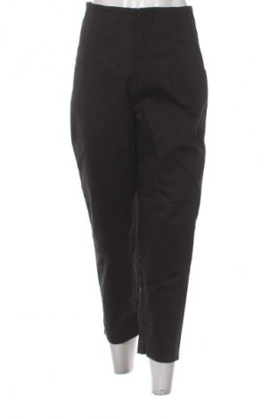 Damenhose Zara, Größe S, Farbe Schwarz, Preis € 9,99