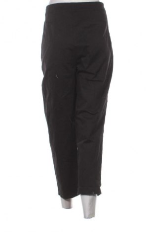 Damenhose Zara, Größe S, Farbe Schwarz, Preis € 9,99