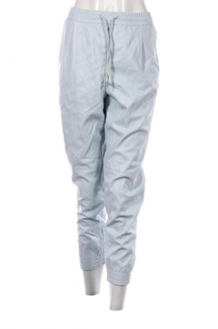 Damenhose Zara, Größe M, Farbe Blau, Preis € 13,99