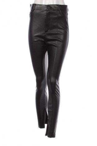 Damenhose Zara, Größe S, Farbe Schwarz, Preis € 17,99