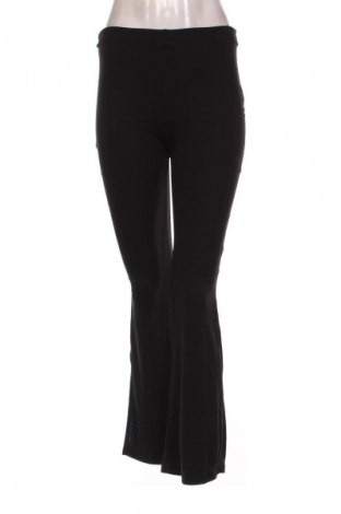 Damenhose Zara, Größe S, Farbe Schwarz, Preis € 12,99