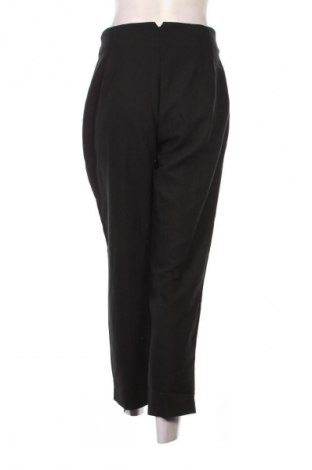 Pantaloni de femei Zara, Mărime M, Culoare Negru, Preț 59,99 Lei