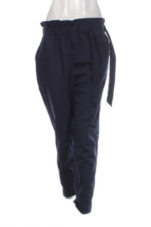 Női nadrág Zara, Méret S, Szín Kék, Ár 4 949 Ft