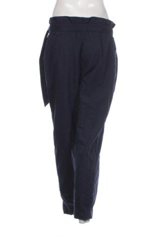 Női nadrág Zara, Méret S, Szín Kék, Ár 4 949 Ft