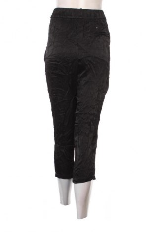 Damenhose Zara, Größe L, Farbe Schwarz, Preis € 15,99