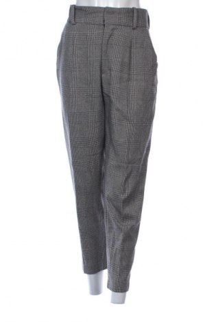 Damenhose Zara, Größe S, Farbe Mehrfarbig, Preis 9,99 €