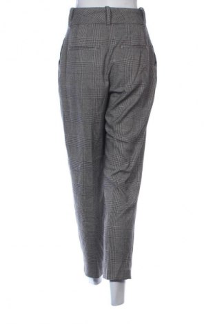 Damenhose Zara, Größe S, Farbe Mehrfarbig, Preis 9,99 €