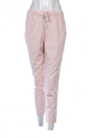 Női nadrág Zara, Méret L, Szín Rózsaszín, Ár 5 909 Ft