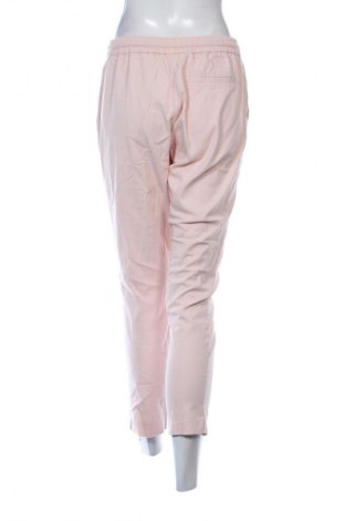 Női nadrág Zara, Méret L, Szín Rózsaszín, Ár 5 909 Ft