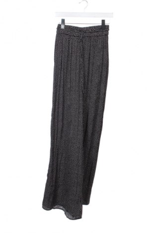 Damenhose Zara, Größe XXS, Farbe Mehrfarbig, Preis € 16,99