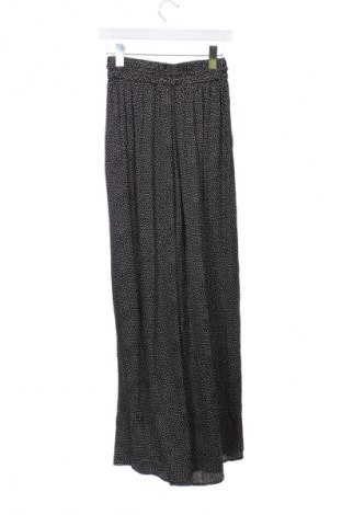 Damenhose Zara, Größe XXS, Farbe Mehrfarbig, Preis € 16,99