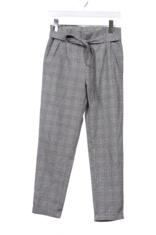 Dámske nohavice Zara, Veľkosť M, Farba Viacfarebná, Cena  13,80 €