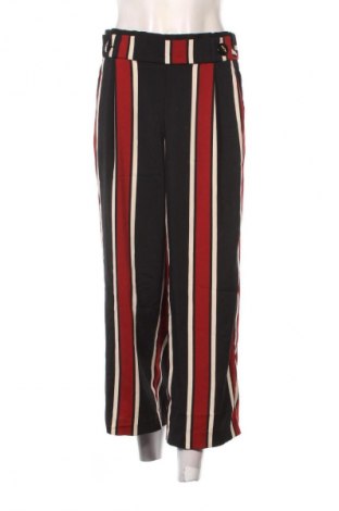 Női nadrág Zara, Méret M, Szín Sokszínű, Ár 5 169 Ft