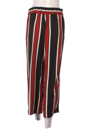 Női nadrág Zara, Méret M, Szín Sokszínű, Ár 5 169 Ft