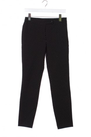 Damskie spodnie Zara, Rozmiar XS, Kolor Kolorowy, Cena 39,99 zł