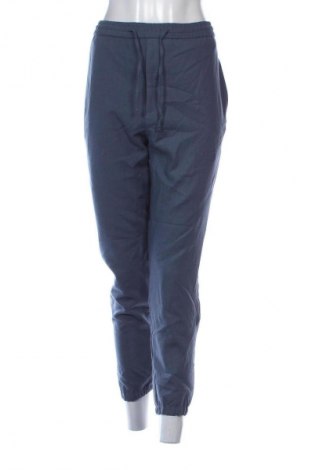 Női nadrág Zara, Méret L, Szín Szürke, Ár 13 119 Ft