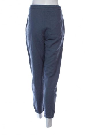 Női nadrág Zara, Méret L, Szín Szürke, Ár 13 119 Ft