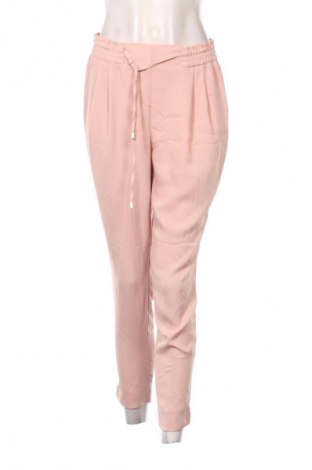 Damenhose Zara, Größe S, Farbe Aschrosa, Preis € 12,99