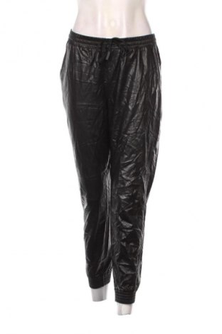 Damenhose Zara, Größe S, Farbe Schwarz, Preis € 14,99