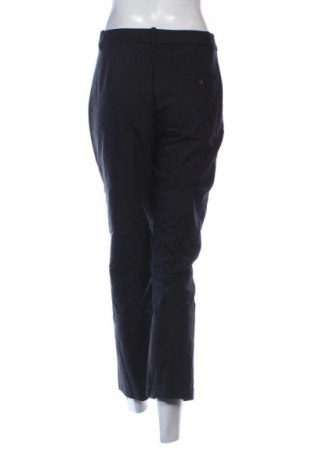 Γυναικείο παντελόνι Zara, Μέγεθος M, Χρώμα Μαύρο, Τιμή 12,99 €