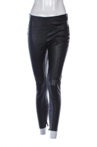 Damenhose Zara, Größe M, Farbe Schwarz, Preis € 14,99