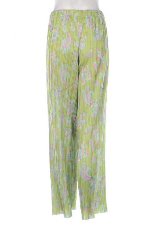 Damenhose Zara, Größe M, Farbe Mehrfarbig, Preis 17,99 €