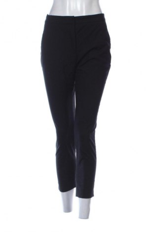 Damenhose Zara, Größe S, Farbe Schwarz, Preis € 14,99