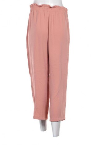 Damenhose Zara, Größe M, Farbe Beige, Preis 14,99 €